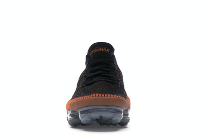 Nike Air VaporMax 2 Tiger