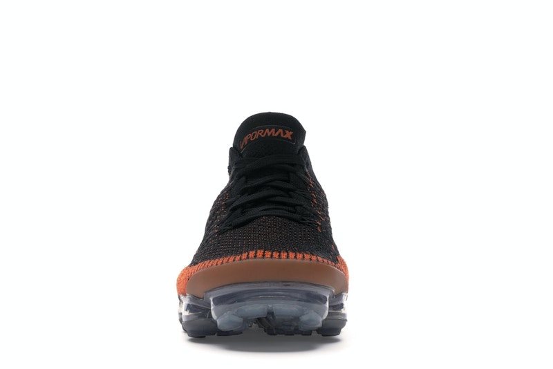 Nike Air VaporMax 2 Tiger