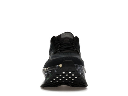 Nike Vomero Premium Realtree Camo Black
