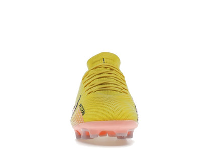 Nike Zoom Mercurial Vapor 15 Pro FG Lucent Pack