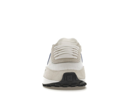 Nike Waffle One Summer of Sports