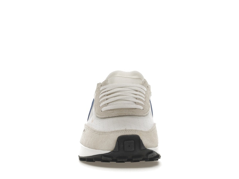 Nike Waffle One Summer of Sports