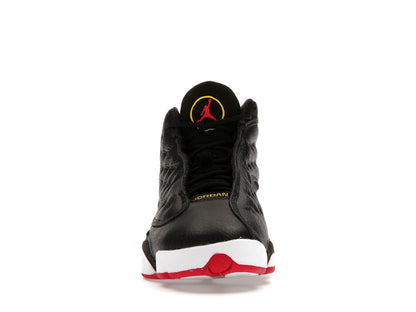 Jordan 13 Retro Playoffs (2023) (GS)