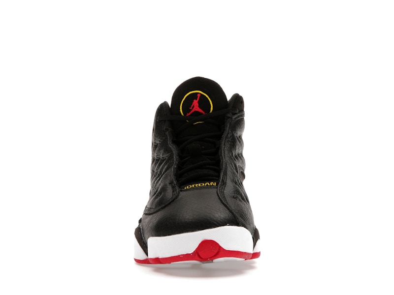 Jordan 13 Retro Playoffs (2023) (GS)