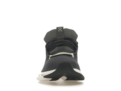 On Running Cloudnova Eclipse Meadow Green (Women's)