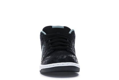 Nike SB Dunk Low S.P.O.T. x Lance Mountain