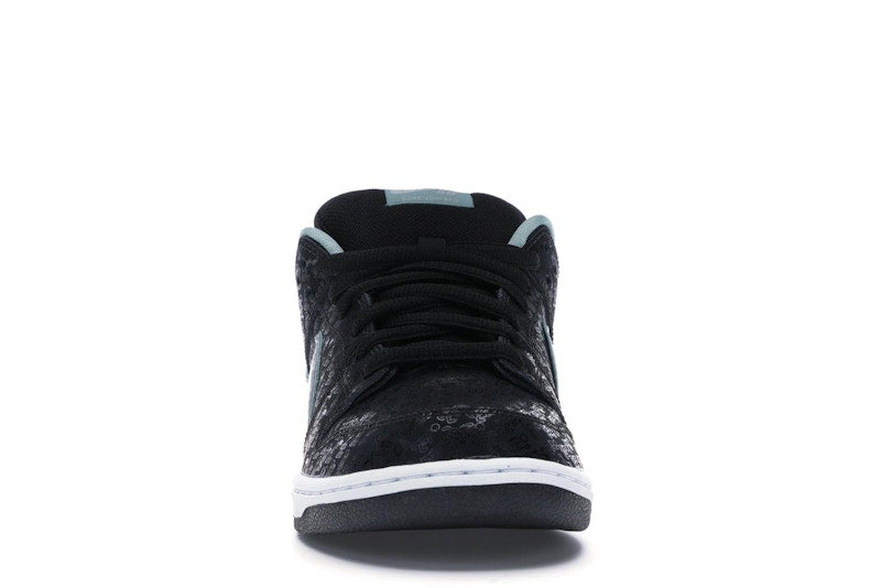 Nike SB Dunk Low S.P.O.T. x Lance Mountain