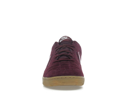Nike Gato Bordeaux