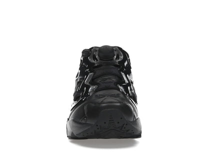 Reebok Instapump Fury 94 Needles Black