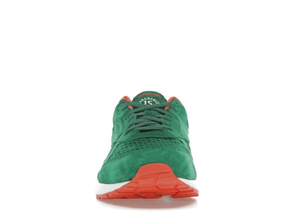 Reebok Inferno Sport Suede Sneakersnstuff 15 Stars