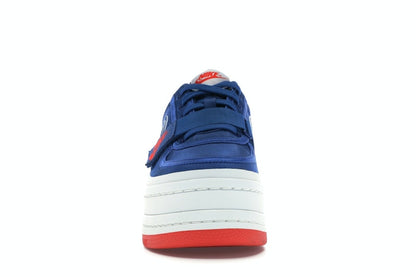 Nike Vandal 2K Gym Blue (Women's)