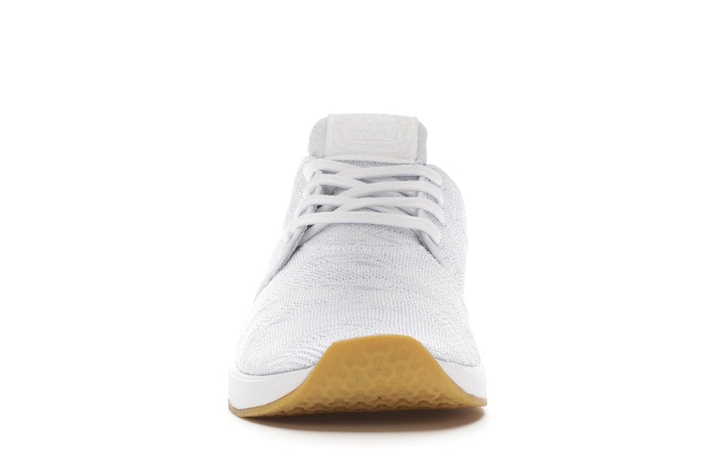Nike SB Air Max Janoski 2 White Gum