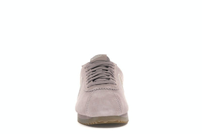 Nike Classic Cortez SE Diffused Taupe Metallic Gold (Women's)