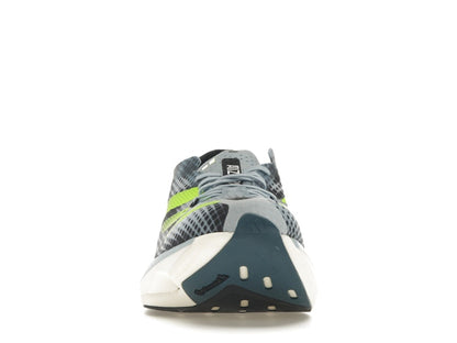adidas Adios Pro 3 Wonder Blue Lucid Lemon