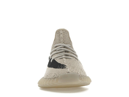 adidas Yeezy Boost 350 V2 Slate