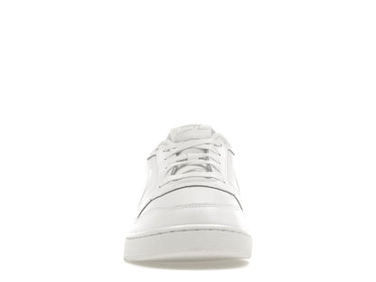 Nike Ebernon Low Triple White