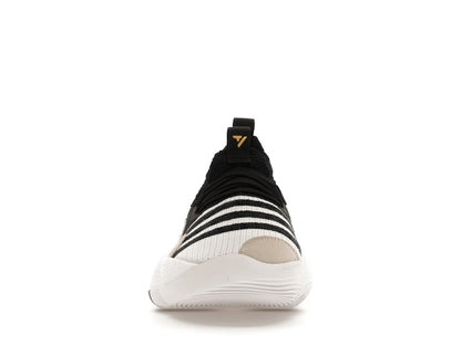 adidas Trae Young 2.0 Super Villain