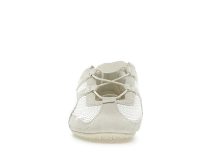 Puma Speedcat Go Alpine Snow White (Women's)