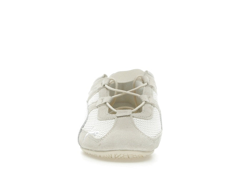 Puma Speedcat Go Alpine Snow White (Women's)