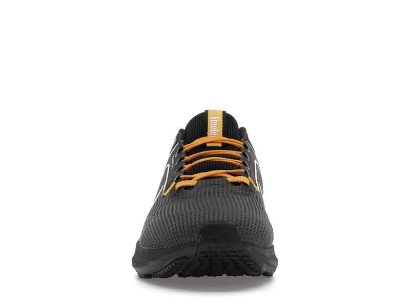 Nike Pegasus 40 Pittsburgh Steelers