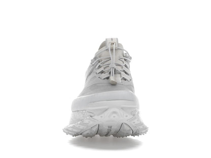 adidas Adizero Aruku Yagi MRBAILEY Cinder Grey