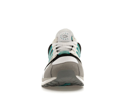 adidas EQT Cushion 91 Consortium 30th Anniversary