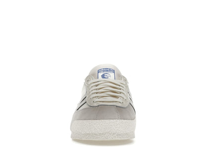 adidas LG II SPZL Liam Gallagher Cream White