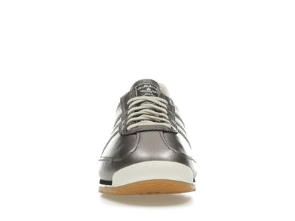adidas SL 72 OG Aurora Black (Women's)