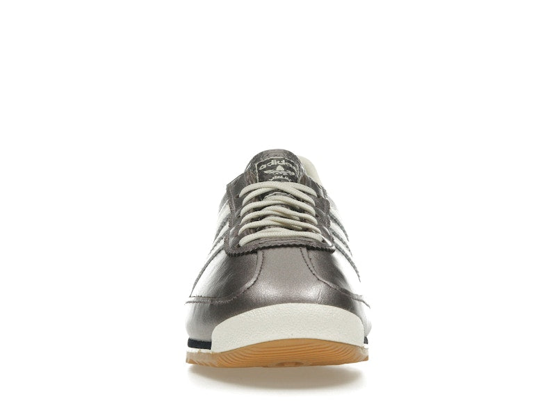adidas SL 72 OG Aurora Black (Women's)