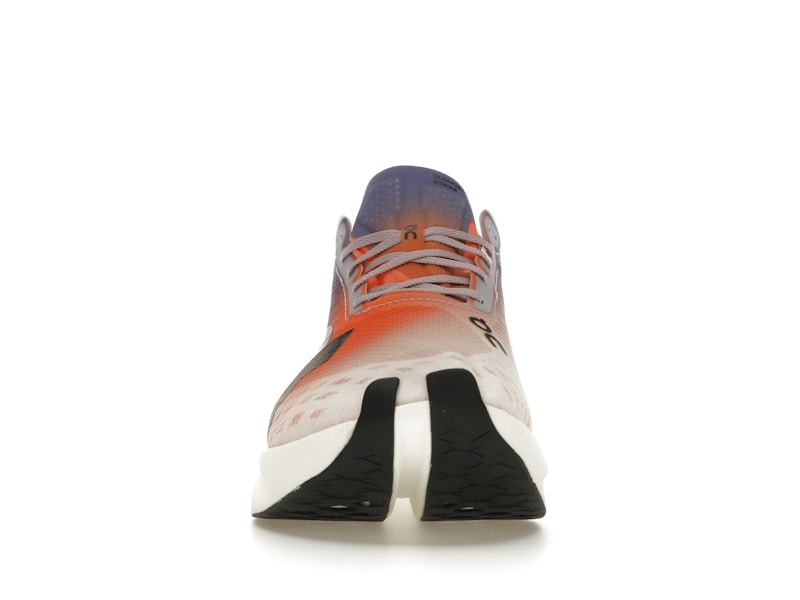 On Running Cloudboom Strike Prism Capsule Collection