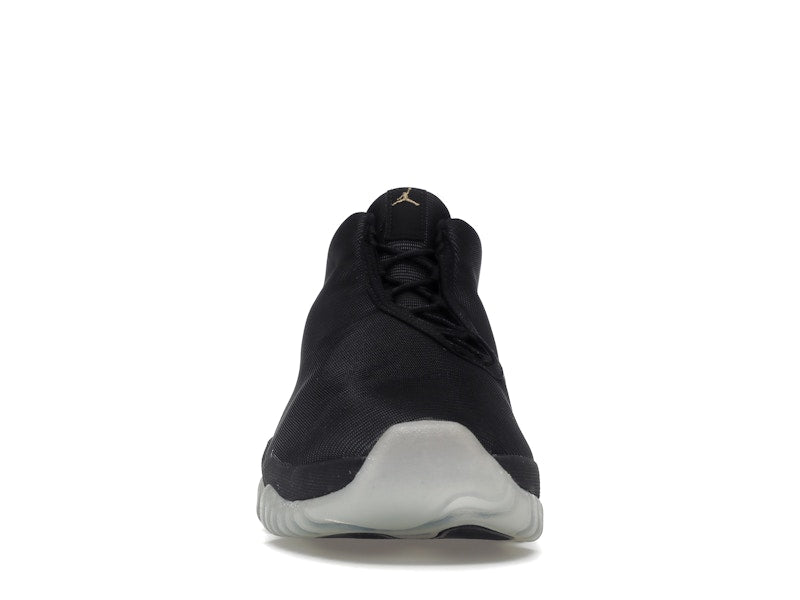 Jordan Future Black Ice