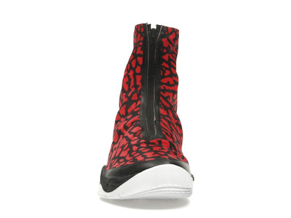 Jordan XX8 Red Elephant