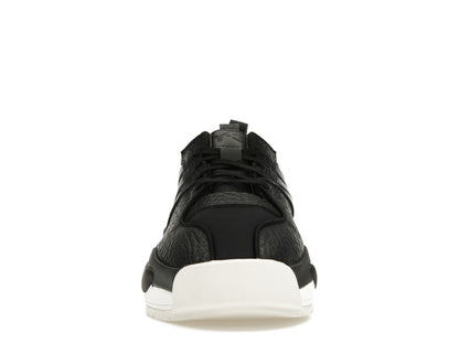 adidas Y-3 Hokori III Black Black Core White