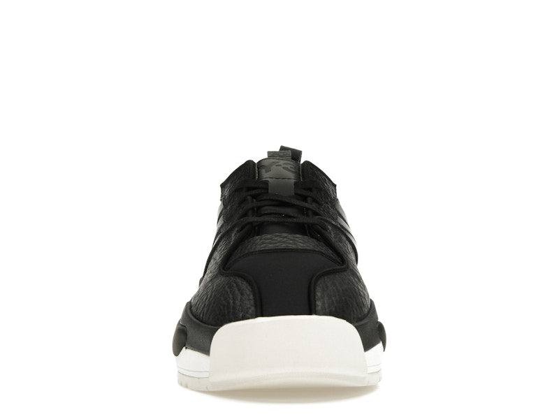adidas Y-3 Hokori III Black Black Core White