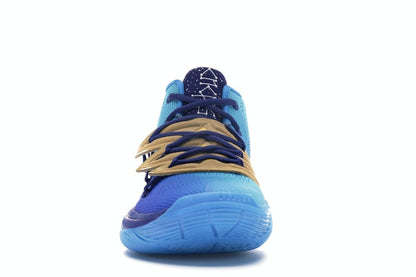 Nike Kyrie 5 Concepts Orions Belt (Regular Box)