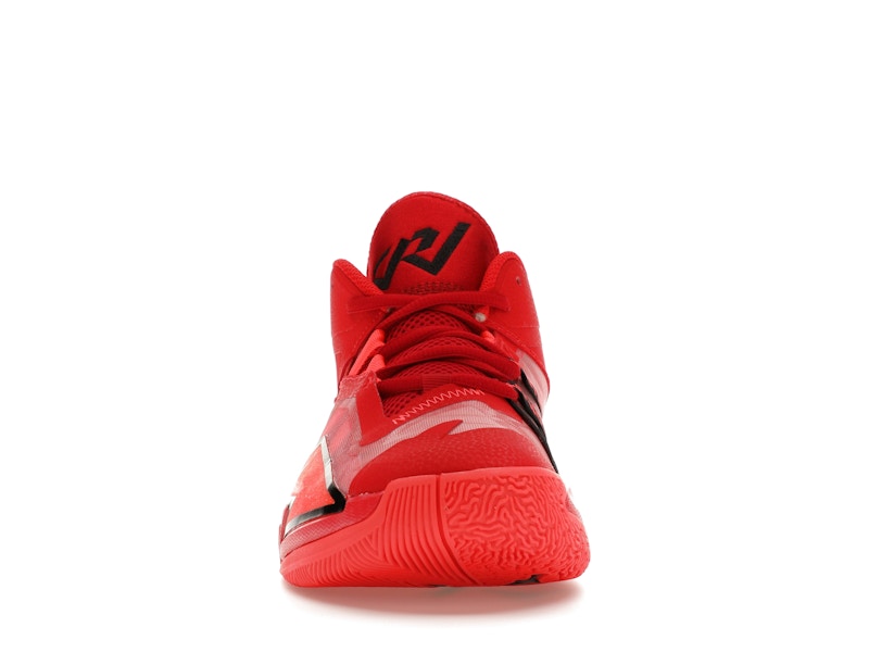 Jordan One Take 3 University Red