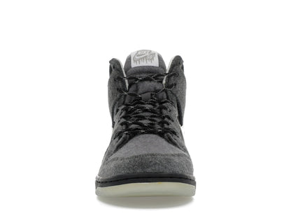 Nike SB Dunk High Petoskey Premier