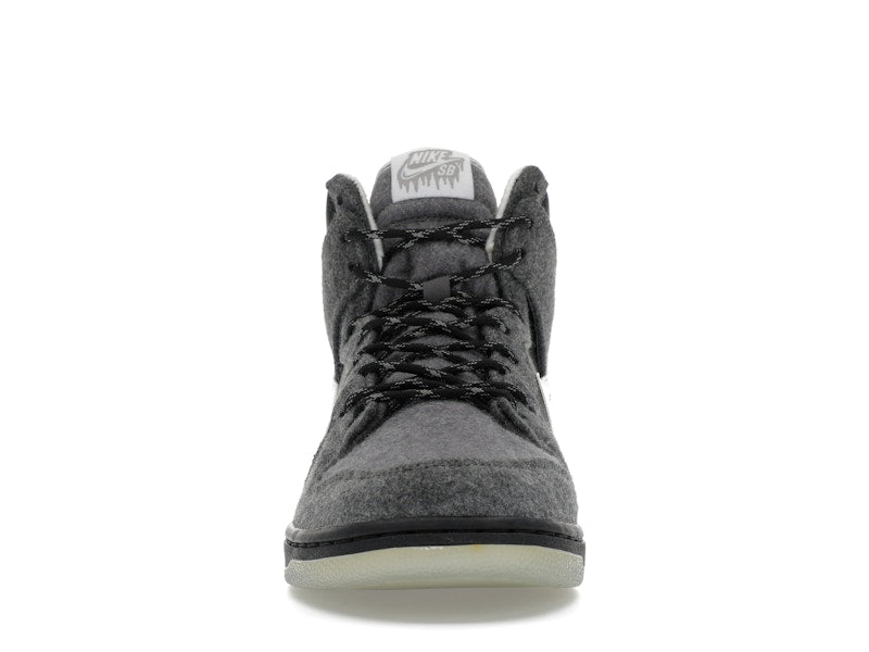 Nike SB Dunk High Petoskey Premier