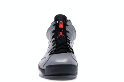 Jordan 6 Retro Reflections of a Champion