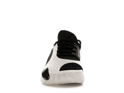 adidas D.O.N. Issue #5 Cloud White Core Black