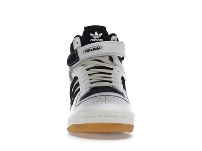 adidas Forum 84 High BSTN Jugoplastika