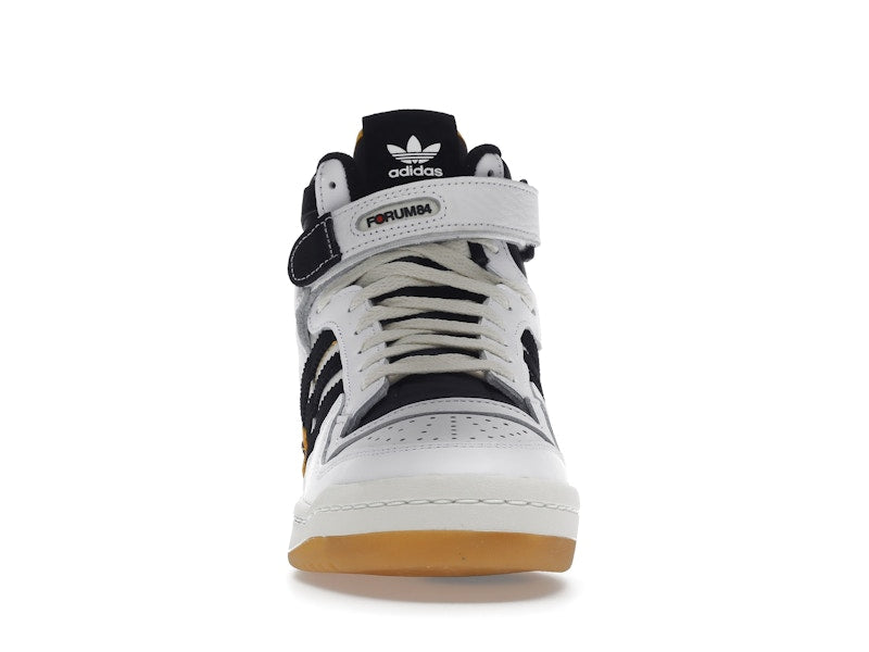 adidas Forum 84 High BSTN Jugoplastika