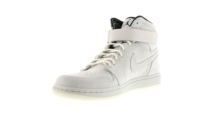 Jordan 1 Retro Just Don BHM