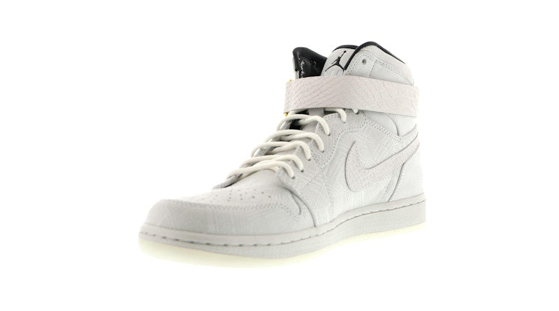 Jordan 1 Retro Just Don BHM