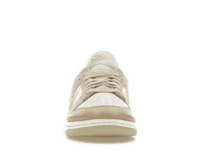 Nike Dunk Low Twist Sanddrift (Women's)