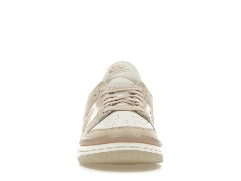 Nike Dunk Low Twist Sanddrift (Women's)