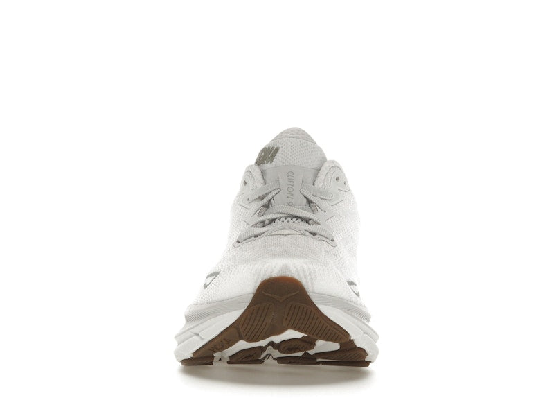 Hoka One One Clifton 9 Nimbus Cloud (Women's)