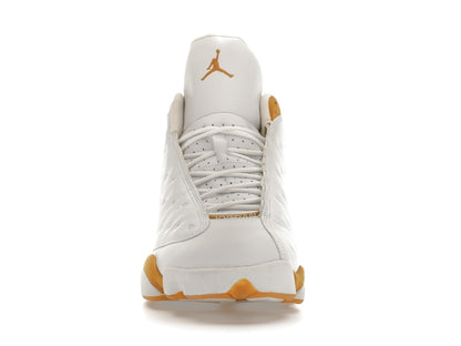 Jordan 13 Retro Wheat (2004)