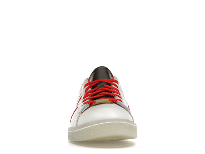 adidas Campus 80s Howlin' Ray's