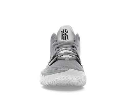 Nike Kyrie 7 TB Wolf Grey